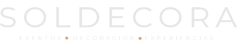 Sol Decora